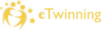 eTwinning-LogoHorizontal_CMYK_90-2-300x90 (Copy)