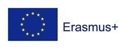 erasmus2020flag (Copy)