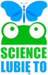 logo (Copy)