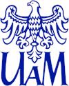 logo-UAM-240x300 (Copy)