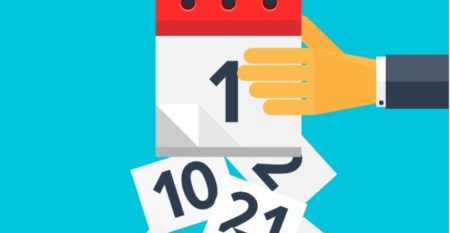 calendar calendar