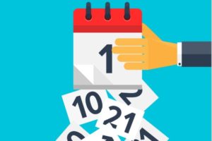 calendar calendar