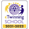 logo etwinning www