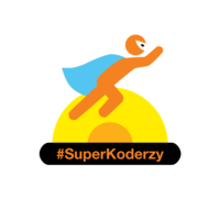 Pastille_SuperCodeurs_CARRE_CMJN_PL