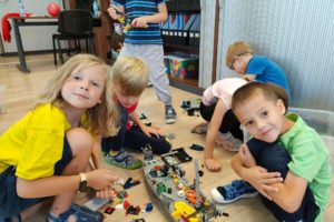 304963662_5762650710445859_9090493903988273986_n