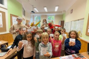 311465078_535904341872558_4815558347835835247_n