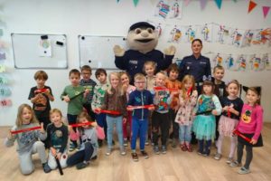 312974689_559372376192421_5062398378885237961_n 312974689_559372376192421_5062398378885237961_n