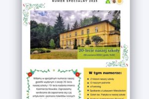Przechwytywanie Przechwytywanie