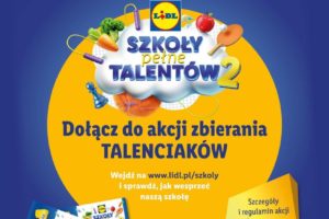 375146350_792690929527230_979193689108174498_n