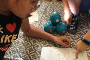 378400891_809259217870401_4286160792471654765_n